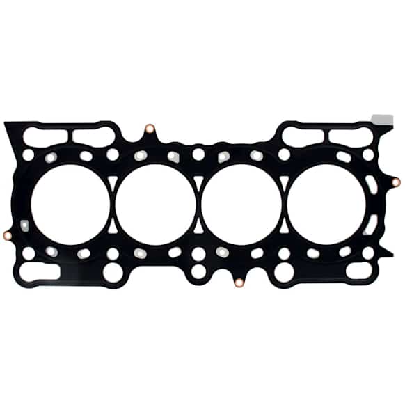 AHG145 Cylinder Head Gasket, 2.2L, 4Cyl