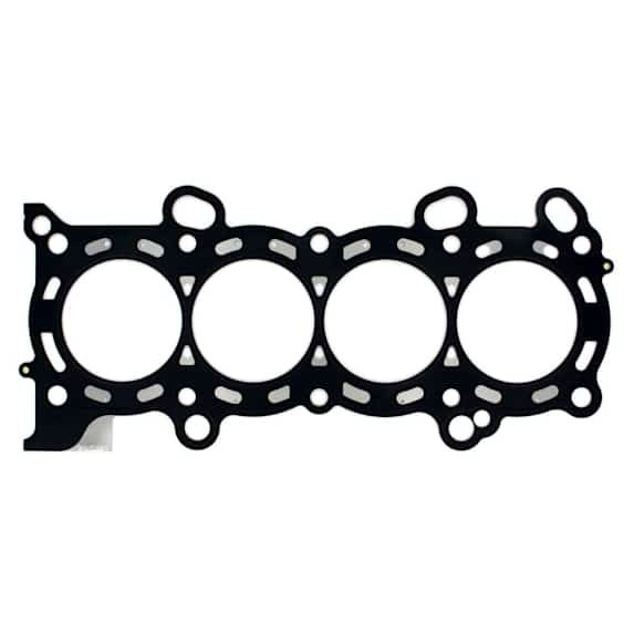 2005 Acura RSX - Cylinder Head Gasket, 4 Cyl 2.0L, Eng. Designation: K20A3, K20A3 Eng., Except Type S