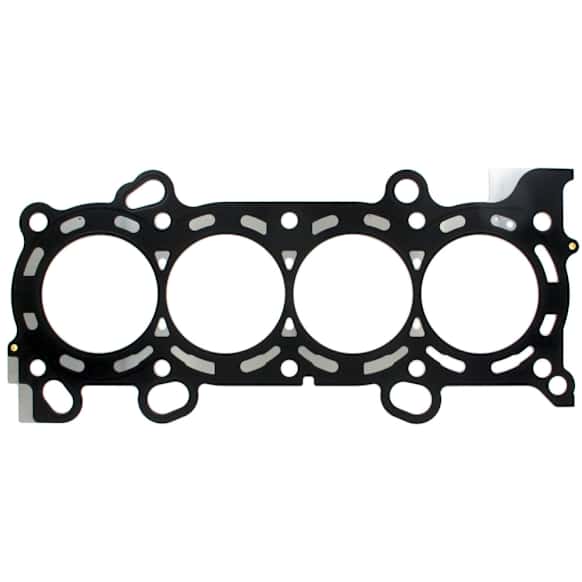 AHG153 Cylinder Head Gasket, 2.4L, 4Cyl APEX Cylinder Head Gasket