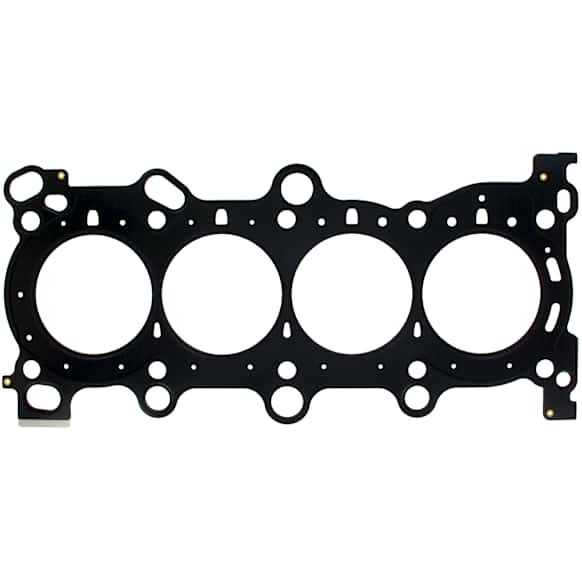 AHG175 Cylinder Head Gasket, 2.0L, 4Cyl