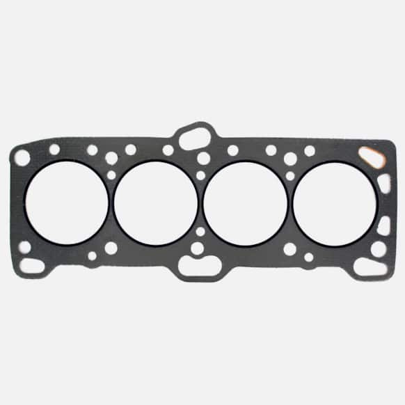 AHG204 Cylinder Head Gasket, 2.0L, 4Cyl APEX Cylinder Head Gasket