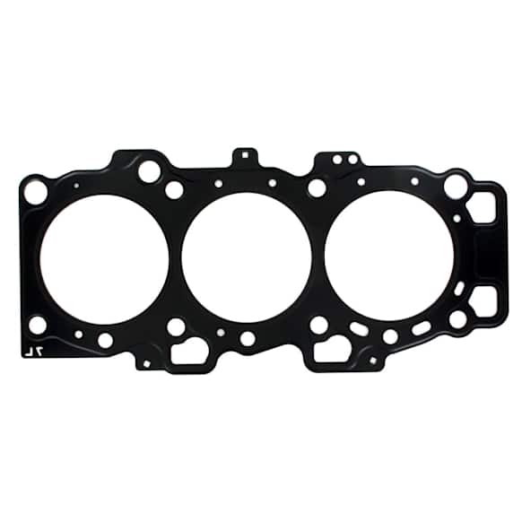 2001 Hyundai Santa Fe - Cylinder Head Gasket, 2.7L 6Cyl