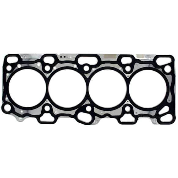 2005 Dodge Stratus - Cylinder Head Gasket, 4 Cyl 2.4L