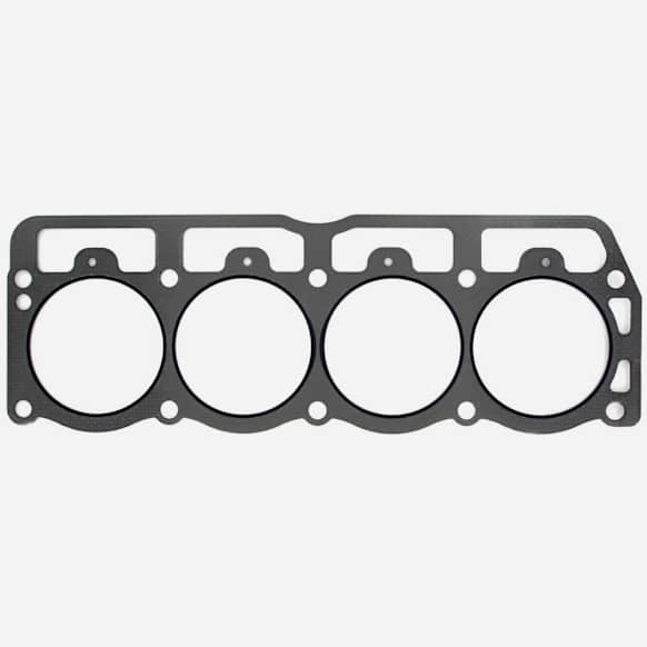 1999 Jeep Wrangler - Cylinder Head Gasket, 4 Cyl 2.5L