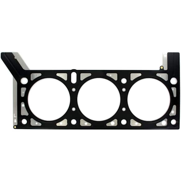 AHG253L Cylinder Head Gasket, 3.8L, 6Cyl APEX Cylinder Head Gasket