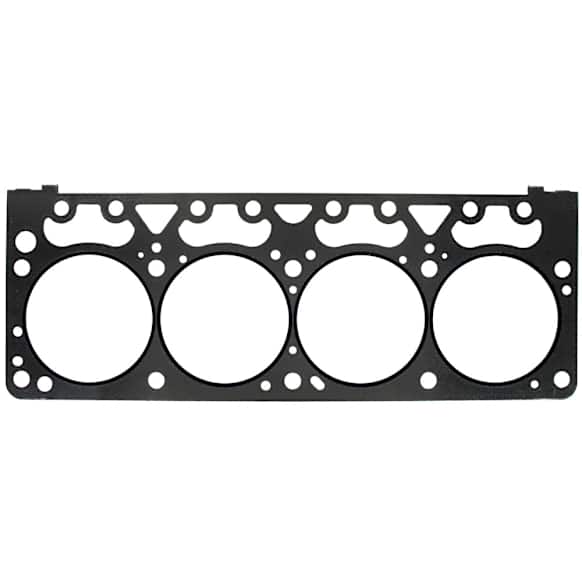 AHG260 Cylinder Head Gasket, APEX Cylinder Head Gasket