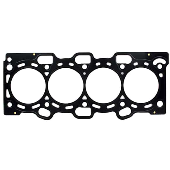 2003 Mitsubishi Lancer - Cylinder Head Gasket, 4 Cyl 2.0L, Naturally Aspirated