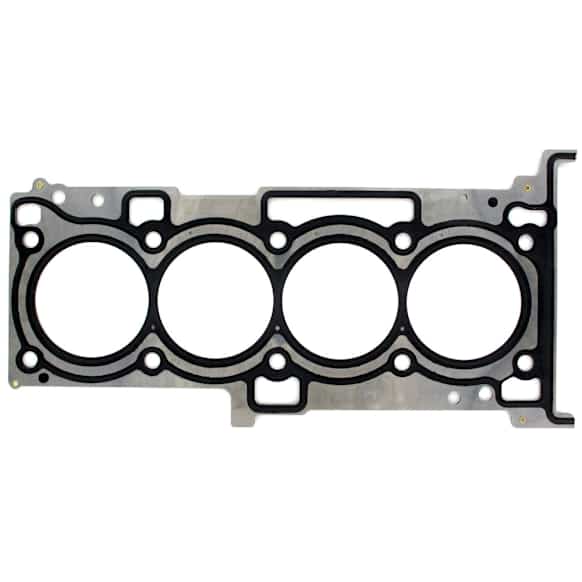 AHG286 Cylinder Head Gasket, 2.4L, 4Cyl APEX Cylinder Head Gasket