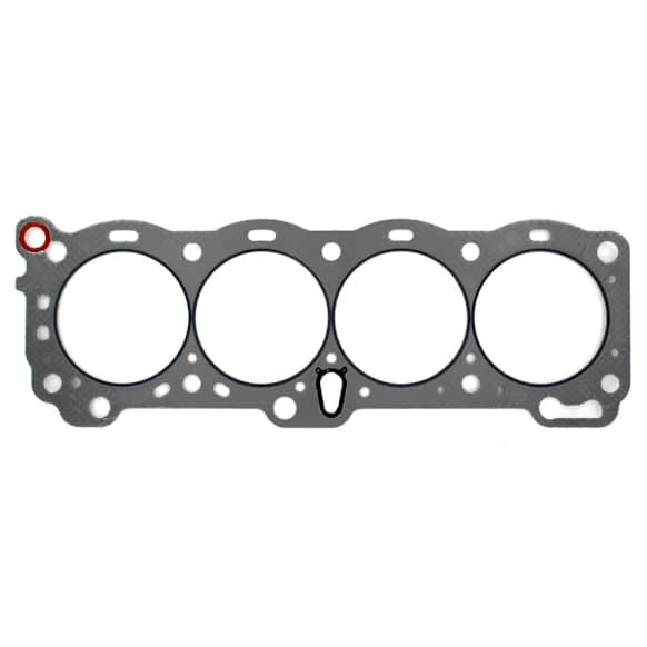 1996 Honda Passport - Cylinder Head Gasket, 4 Cyl 2.6L