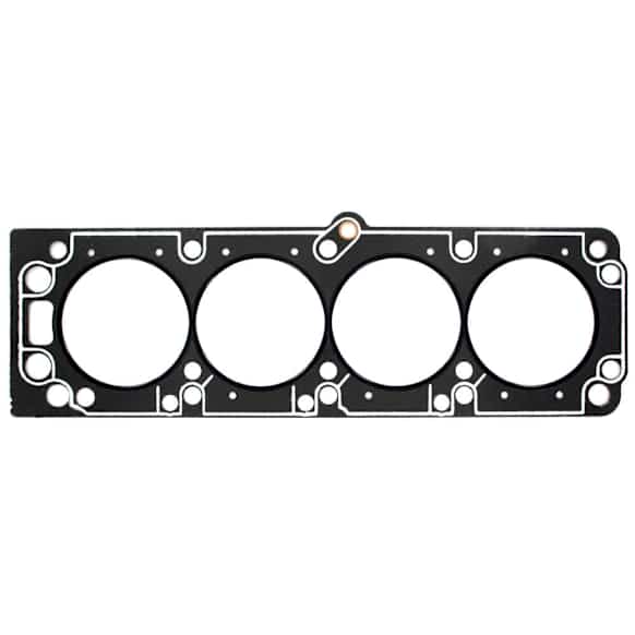 AHG316 Cylinder Head Gasket, APEX Cylinder Head Gasket
