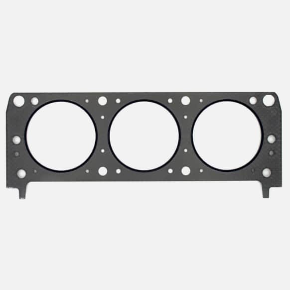 AHG339 Cylinder Head Gasket, APEX Cylinder Head Gasket