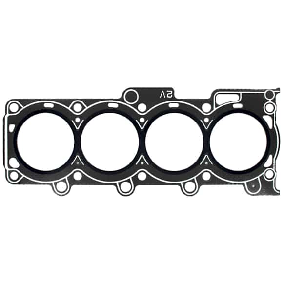 AHG346 Cylinder Head Gasket, 1.9L, 4Cyl APEX Cylinder Head Gasket