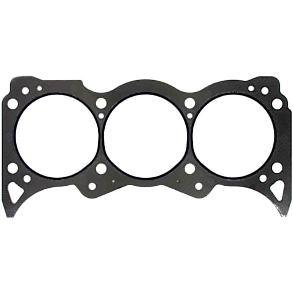 AHG357 Cylinder Head Gasket, 3.8L, 6Cyl APEX Cylinder Head Gasket
