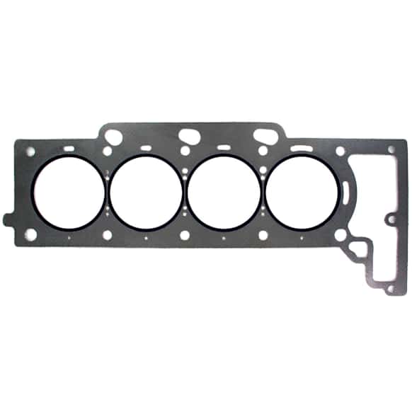 AHG370L Cylinder Head Gasket, 4.6L, 8Cyl APEX Cylinder Head Gasket