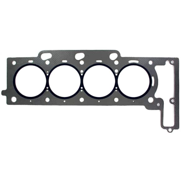 AHG370R Cylinder Head Gasket, 4.6L, 8Cyl APEX Cylinder Head Gasket
