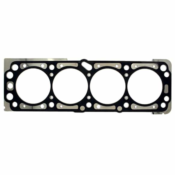 2004 Chevrolet Aveo - Cylinder Head Gasket, 4 Cyl 1.6L