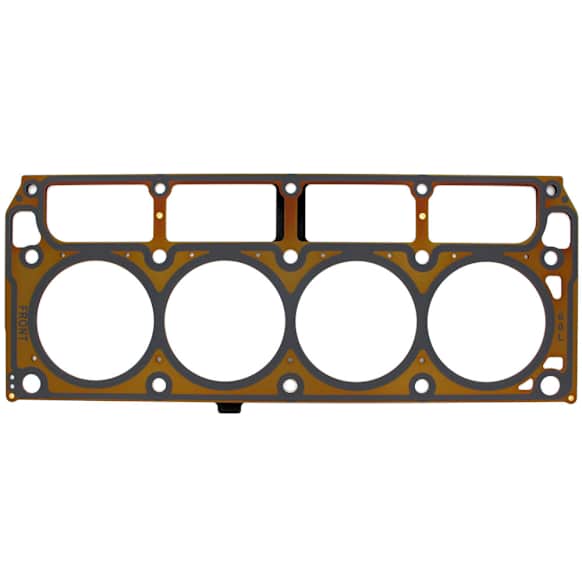 AHG390 Cylinder Head Gasket