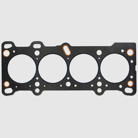 AHG404 Cylinder Head Gasket, 1.6L, 4Cyl APEX Cylinder Head Gasket