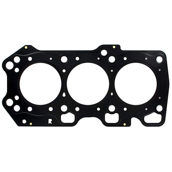 AHG416R Cylinder Head Gasket, 2.5L, 6Cyl APEX Cylinder Head Gasket