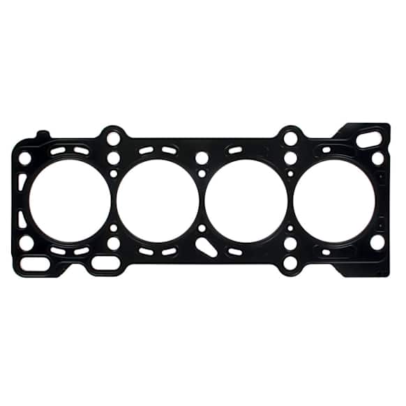 1994 Mazda 626 - Cylinder Head Gasket, 4 Cyl 2.0L
