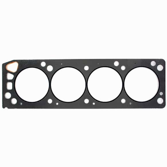 AHG423 Cylinder Head Gasket, APEX Cylinder Head Gasket