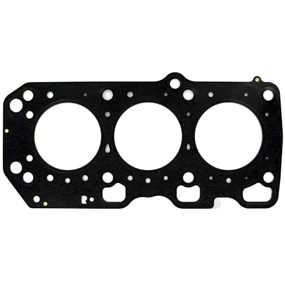 AHG430R Cylinder Head Gasket, 2.3L, 6Cyl