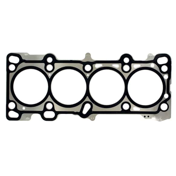 2000 Mazda Protege - Cylinder Head Gasket, 4 Cyl 1.6L