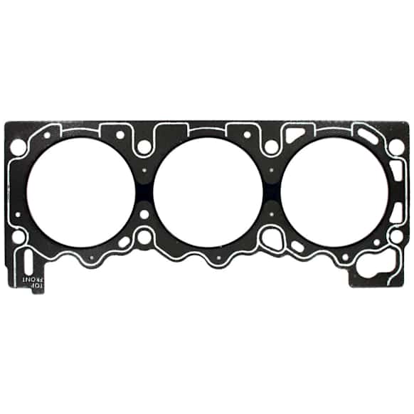 AHG445R Cylinder Head Gasket, 4.0L, 6Cyl APEX Cylinder Head Gasket