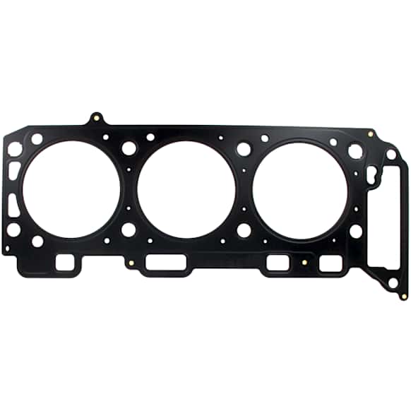 1999 Ford Explorer - Cylinder Head Gasket, 4.0L 6Cyl, Eng. VIN: E, SOHC