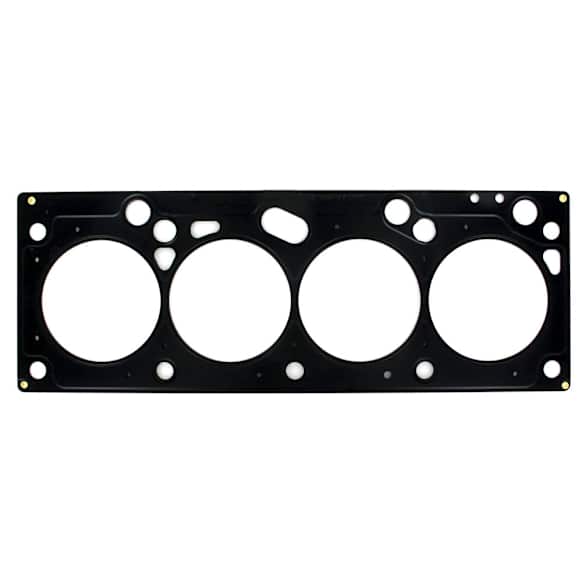 AHG464 Cylinder Head Gasket, 2.0L, 4Cyl APEX Cylinder Head Gasket