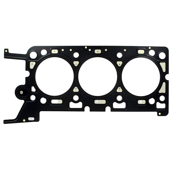 2003 Ford Escape - Cylinder Head Gasket, 3.0L 6Cyl, To 12/14/03