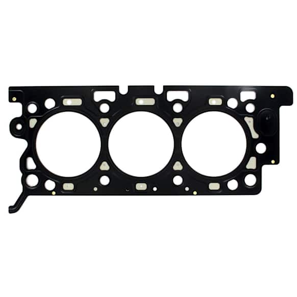 AHG489R Cylinder Head Gasket, 3.0L, 6Cyl