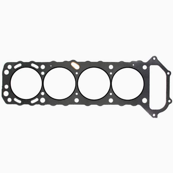 1990 Nissan D21 - Cylinder Head Gasket, 4 Cyl 2.4L