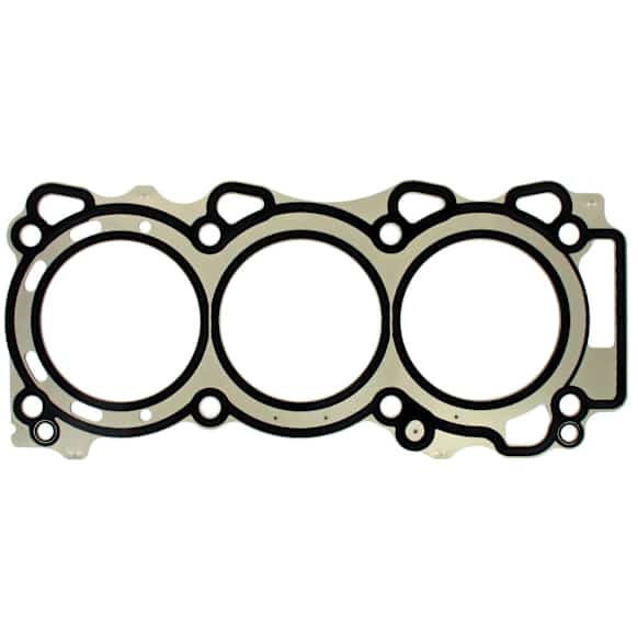 2003 Infiniti G35 - Cylinder Head Gasket, 3.5L 6Cyl
