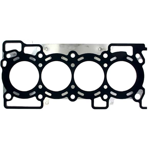 2011 Nissan Cube - Cylinder Head Gasket, 4 Cyl 1.8L