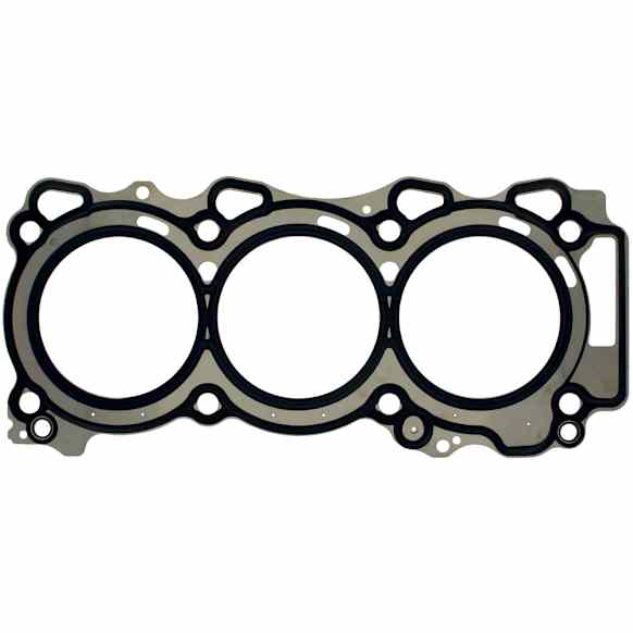 2013 Infiniti G37 - Cylinder Head Gasket, 3.7L 6Cyl