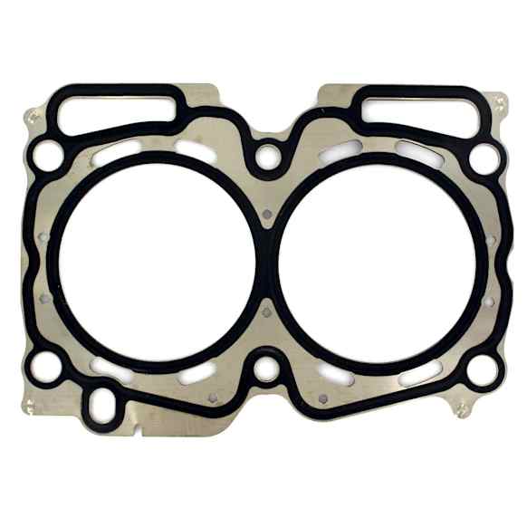 AHG613 Cylinder Head Gasket, 2.5L, 4Cyl APEX Cylinder Head Gasket