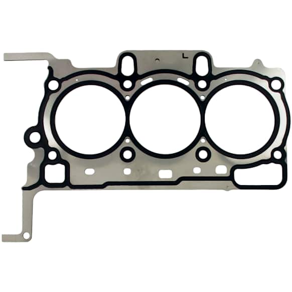 2016 Subaru Outback - Cylinder Head Gasket, 3.6L 6Cyl