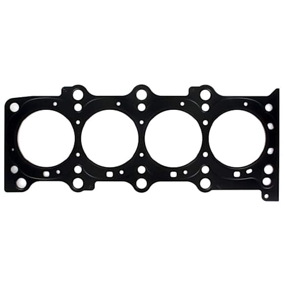 AHG712 Cylinder Head Gasket, 2.3L, 4Cyl APEX Cylinder Head Gasket