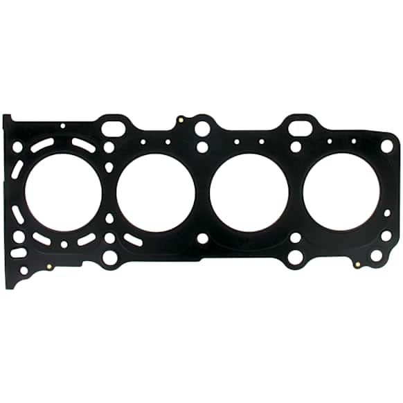 2013 Suzuki SX4 - Cylinder Head Gasket, 4 Cyl 2.0L