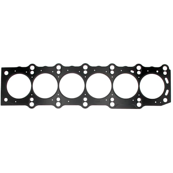2004 Lexus IS300 - Cylinder Head Gasket, 6 Cyl 3.0L