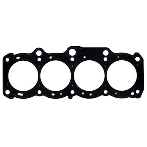 2001 Toyota Camry - Cylinder Head Gasket, 4 Cyl 2.2L