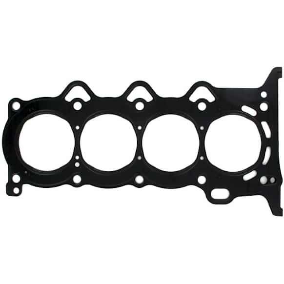 AHG856 Cylinder Head Gasket, 1.5L, 4Cyl APEX Cylinder Head Gasket