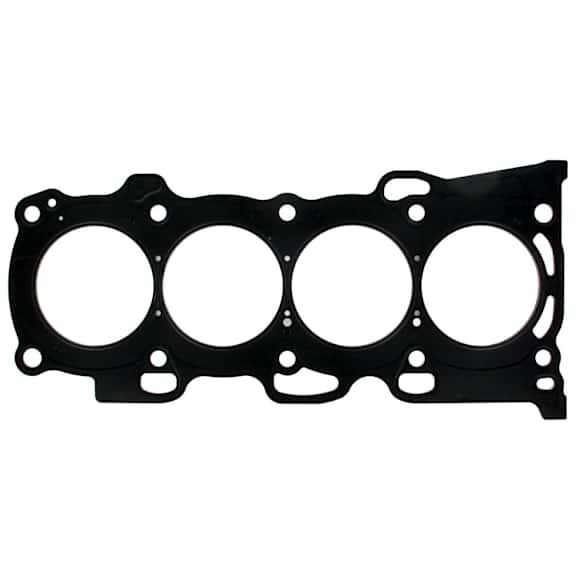 2003 Toyota Solara - Cylinder Head Gasket, 4 Cyl 2.4L