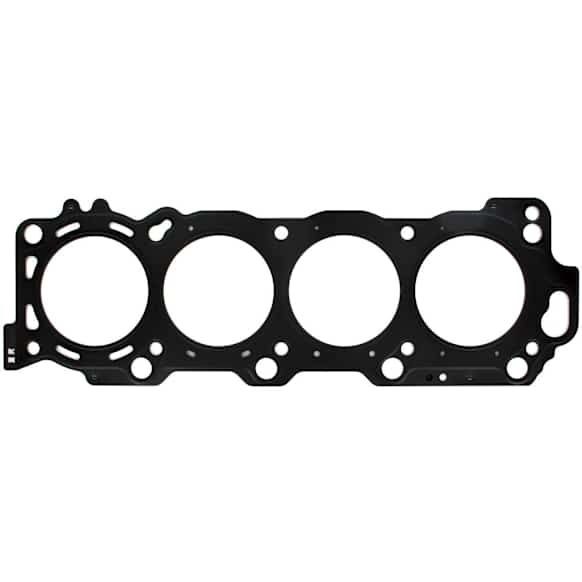2008 Lexus SC430 - Cylinder Head Gasket, 4.3L 8Cyl