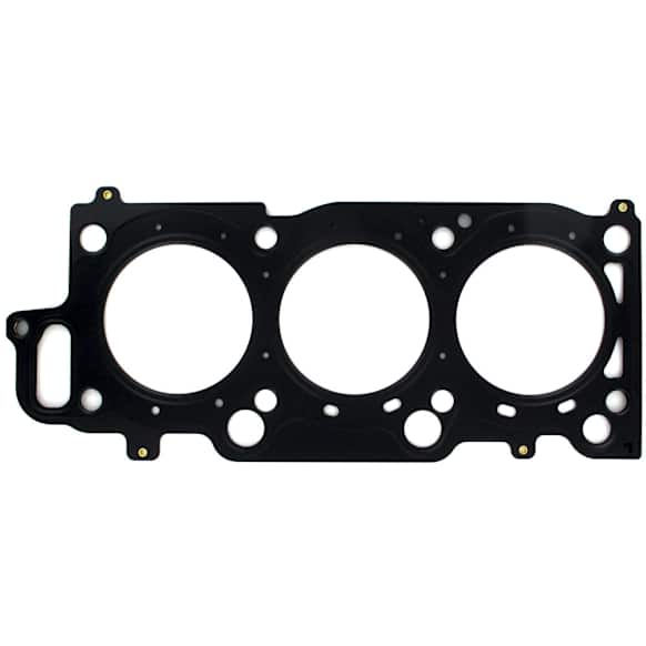 2001 Lexus ES300 - Cylinder Head Gasket, 3.0L 6Cyl