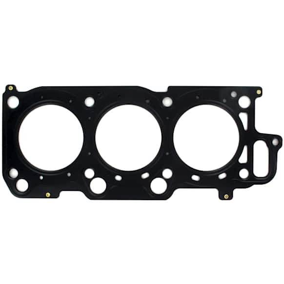 AHG868R Cylinder Head Gasket, 3.0L, 6Cyl