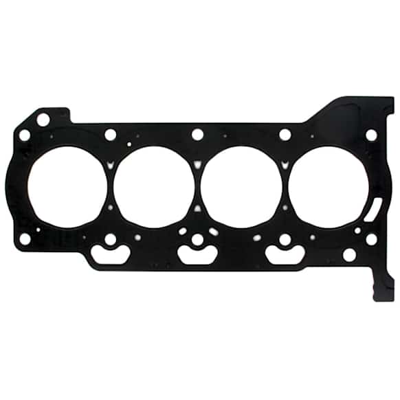 AHG881 Cylinder Head Gasket, 1.8L, 4Cyl