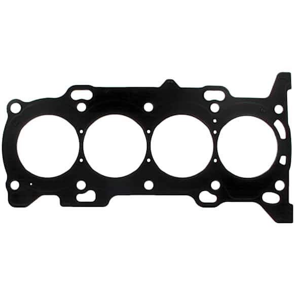AHG882 Cylinder Head Gasket, APEX Cylinder Head Gasket