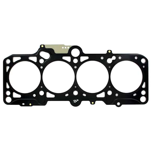 2004 Volkswagen Jetta - Cylinder Head Gasket, 4 Cyl 2.0L